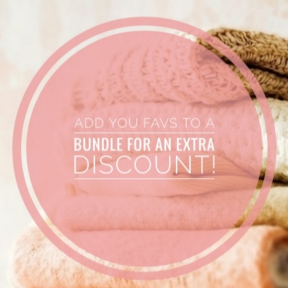 AB) Rewind Plus Size 2X Maroon Lace Shoulder & Back Blouse - Picture 5 of 5